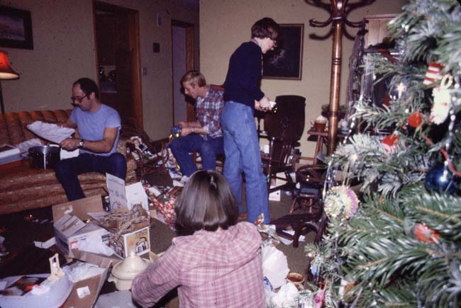 Christmas'79Mac